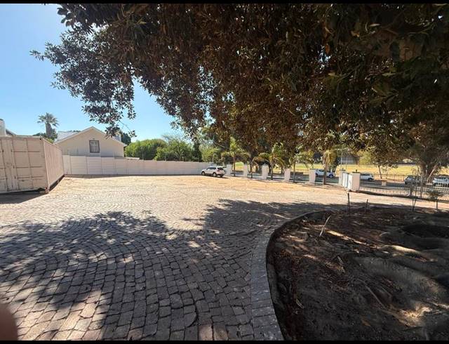 0 BEDROOM HOUSE FOR SALE IN DALSIG